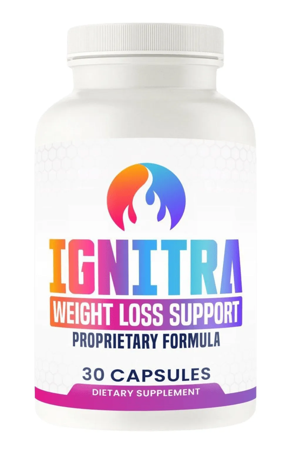 Ikaria Lean Belly Juice ignitra-supplement